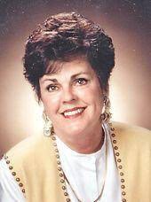 Cynthia Middleton Obituary (2014)