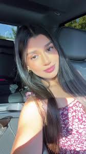 lizbeth torres (@lizbethtorress)’s videos with No Es Mentira