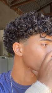 Carl mart (carlos2k4)