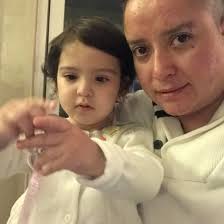 Where can I get some posole to go right now