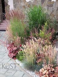 Farbe Farbe Ornamentalplant Farbe Ornamentalplant Farbe Farbe Ornamentalplant Farbe Orname Landschaftsbau Ideen Landschaftsbau Garten Landschaftsbau