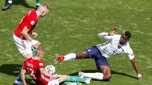 We would like to show you a description here but the site won't allow us. Hungary Vs Portugal Betting Tips Latest Odds Team News Preview And Predictions