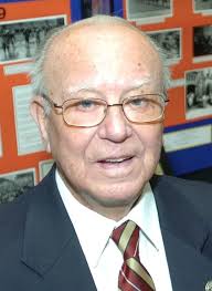 Torture, slavery, disease, starvation and rats: just some of the horrors  faced by Cambridgeshire's 'bravest of the brave'