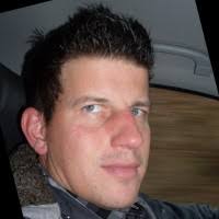 200+ "Hombach" profiles