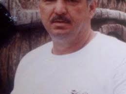 Ira "Don" Donald Seiber's Memorial Website