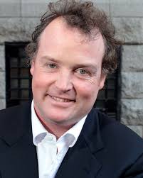 Irish Rich List 2018: profiles 3-15