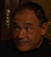 Personajes de El Abuelo Flashcards