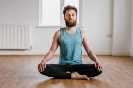 What do men wear for yoga. What To Wear And What Not To To A Yoga Class
