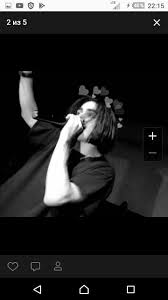 наш корабль идет ко дну помоги мне я утону Pin Ot Polzovatelya Angel Dust Na Doske Zakat 99 1 Mimy Hipster Zakaty