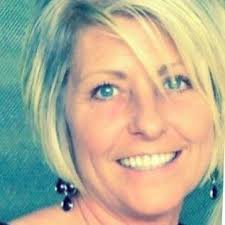 Donna Wyrick's Instagram, Twitter & Facebook