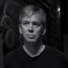 Colm Keogh music, videos, stats, and photos