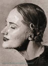 60 Mind Blowing Pencil Drawings Cuded Then fill in with contour strokes and a variety of pencil. 60 mind blowing pencil drawings cuded