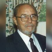 Mckellar Family Obituaries