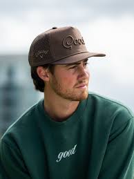 Jackson Van Meter (@jackson.van.meter) • Instagram photos and videos