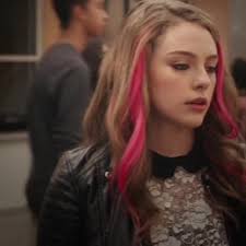 Vincent E Athena Fanfic