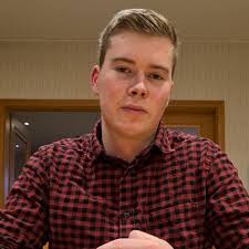 Zwei Gewinnspiele von Hof Thieken aus Molbergen