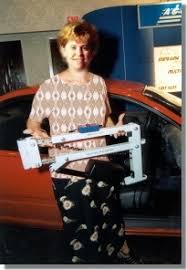We did not find results for: Access Unlimited Multi Lift For Cars