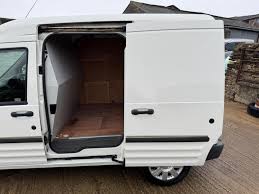 Image result for Carmella 2007 Transit