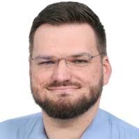 5000+ "Neven" profiles