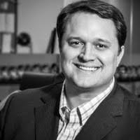 Matthew Corl Email & Phone Number