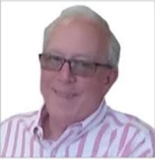 Watauga, Avery Obituaries