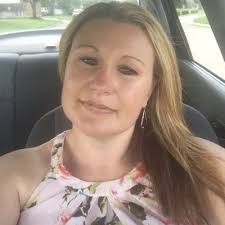 Tabitha Flores (@TabithaAFlores)