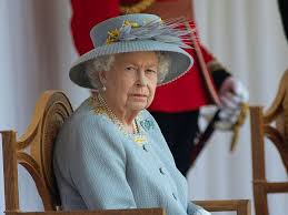 Jun 24, 2021 · μπορεί ο πρίγκιπας harry και η meghan markle να έχουν απομακρυνθεί από το παλάτι και να έχουν προκαλέσει αντιδράσεις μετά τις δηλώσεις τους για τη ζωή στο παλάτι στην oprah, η καρδιά της γιαγιάς του, όμως, δεν φαίνεται να τον ξεχνά. Eg7 Pi0ct4 Oom