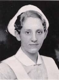 Nursing Magazine, Fall 2009