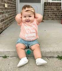 pin on kinsley