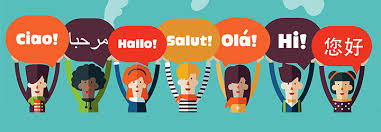 Bilingualism Matters – UCR | Center for Ideas and Society