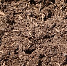 Check spelling or type a new query. Bark Dust And Nuggets Yard N Garden Land