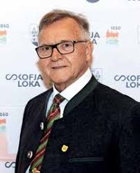 Prva stran 1 Julij 2024