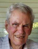 Thomas Thatcher Obituary (2024)