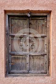 Old Wood Shutters Wood Shutters Wooden Doors Old Wood