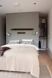leuke wooninspiratie interieur ideeen voor de inrichting van je huis en tuin inrichting huis com wardrobe behind bed narrow bedroom bedroom design