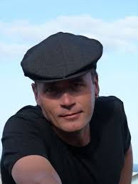 Sean Marston (@seanmarston)