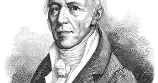 Intergenerational Epigenetics and You