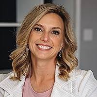 Benjamin Goes To School: The Benjamin Series, An I Can Do Anything Book by Monique  Randle