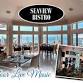 Live Music - Seaview Bistro at Water's Edge Resort event image