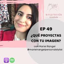 Soy extraordinaria (I am remarkable) by Emprende conectada