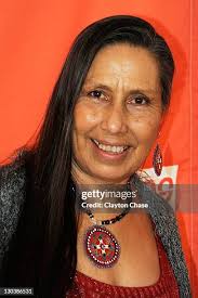 55 Casey Camp Horinek Stock Photos, High-Res Pictures, and Images