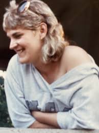 Marietta Bestward Obituary