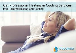 Check spelling or type a new query. Get Professional Heating Cooling Services From Tailored Flickr