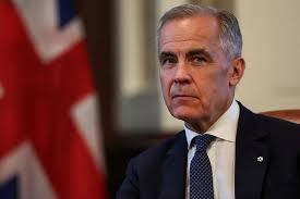 G7 Leaders Meet in Canada Hoping to Avoid Trump Clash