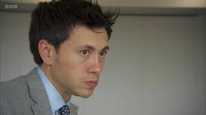 The Apprentice, Series 16, Episode 8: A Funeral For a Court Jester