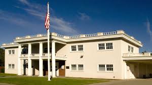 This table explains the meaning of every flowers symbol. Hoyt Cole Chapel Of The Flowers Home Facebook
