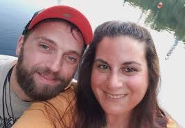 Raising The Dead at Brien Stetson's Memorial Saturday, January 15