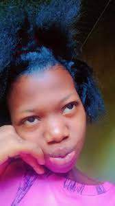 In an interview yesterday, Boom!! My Ex Cynthia was the interviewer. Sat@n  only begotten daughter ask me to mention 10 Indian biscuits. 🙄😩🥲😂😂