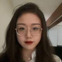 100+ "Ruoyi Wang" profiles