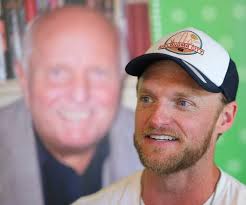 deadcenter-film-festival-2023-opens-oklahoma-city-photos Friday